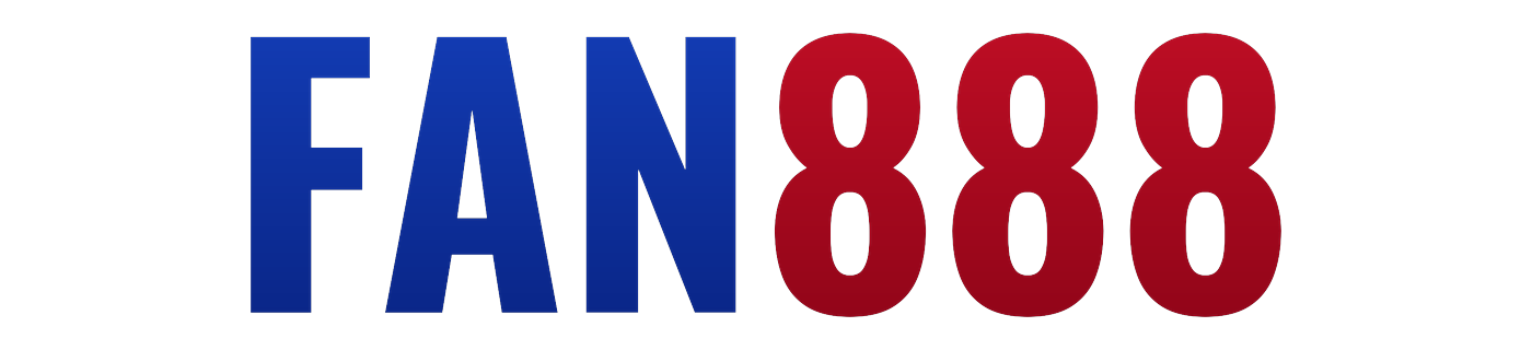 fan888